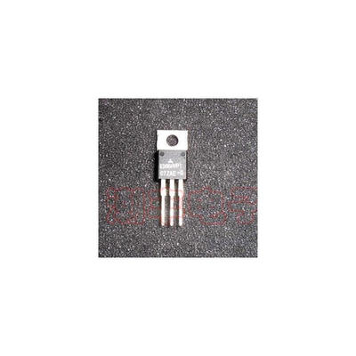 

RD06HVF1 TO220