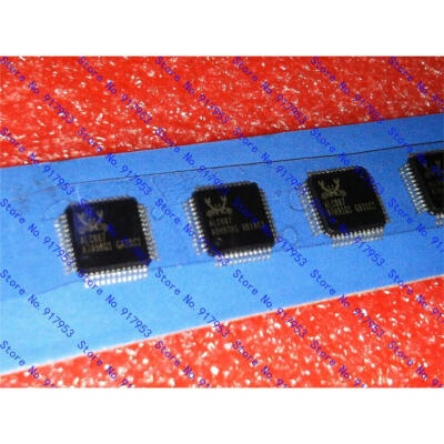 

Free shipping 5PCS ALC887 in stock