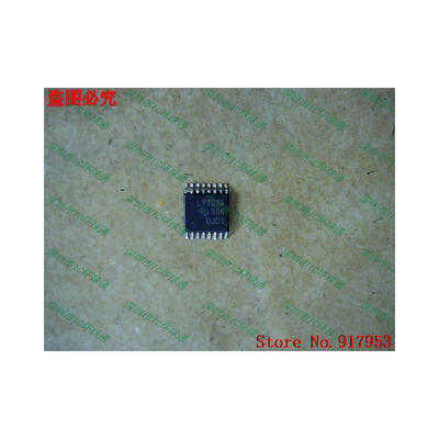 

Free shipping 10PCS 100% NEW LV123A