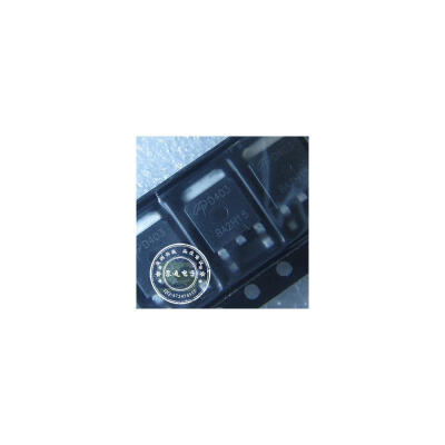 

Free shipping 10pcslot AOD403 MOS TO-252 D403 offen use laptop p 100 new original