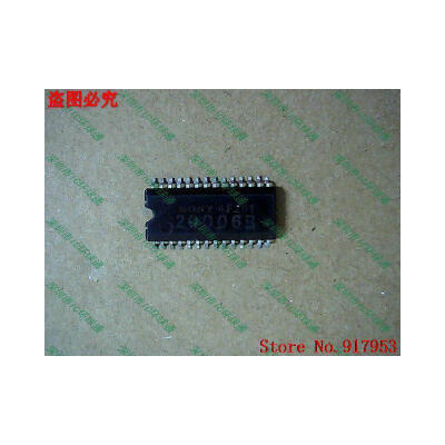 

Free shipping 10PCS 20006B CX20006B