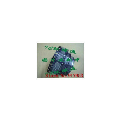

Free shipping 10PCS ADMCF328BR