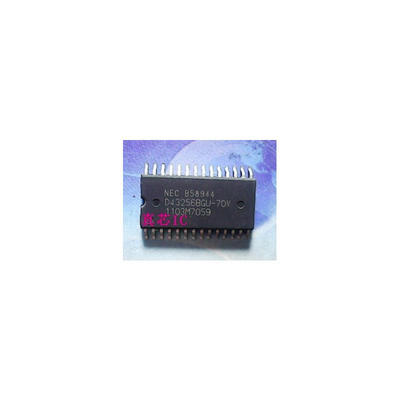 

D43256BGU-70Y