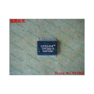 

Free shipping 10PCS CPC5621A