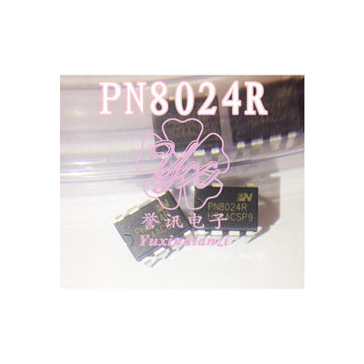 

PN8024 PN8024R IC