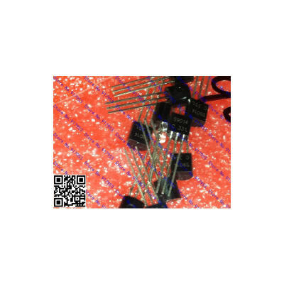 

Free shipping 10PCS S9014 TO-92 transistor