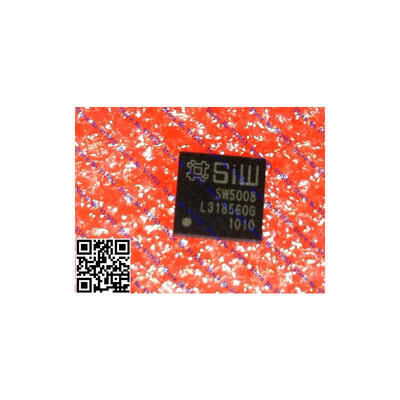 

Free shipping 10PCS SW5008