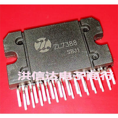 

ZL7388