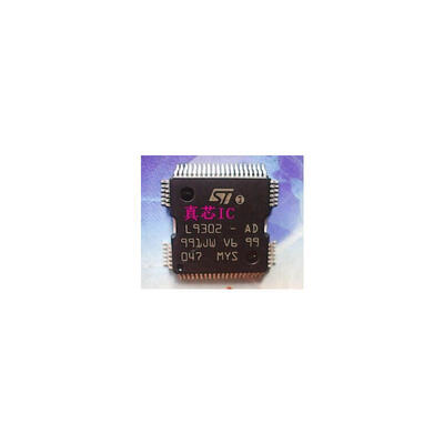 

L9302-AD