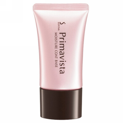 

Sofina Rejuvenating Moisturizing Makeup Lotion 25g SPF15 PA Moisturizing Lotion For Dry Skin