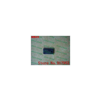 

Free shipping 10PCS 100 NEW D16805
