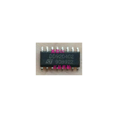 

DD920402