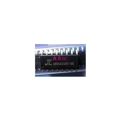 

AB1350CE53421-82E