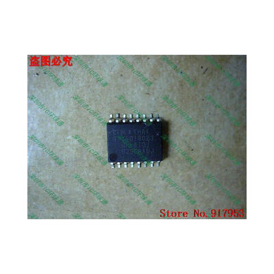 

Free shipping 10PCS 100% NEW Q346018023