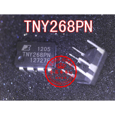 

TNY278PN TNY268PN TNY277PN