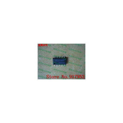 

Free shipping 10PCS 100% NEW M52684FP M52684AFP M52684