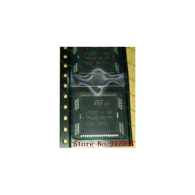 

Free shipping 10PCS L9302-AD L9302-AC