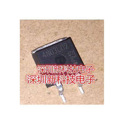 

4N03L02