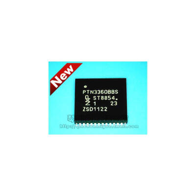 

PTN3360BBS