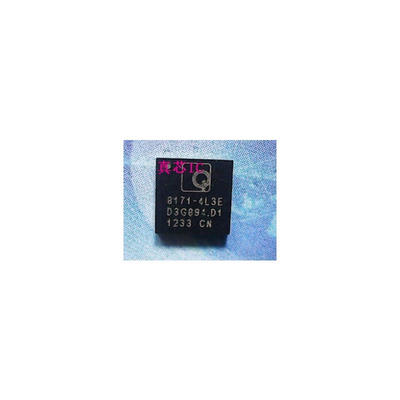 

8171-4L3E