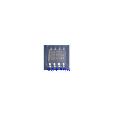 

Free shipping 5pcs/lot PCA82C250 PCA82C251 A82C250 SOP8 new original