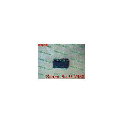 

Free shipping 10PCS 100 NEW TA8894AF