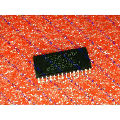 

20PCS SC2313L SC2313