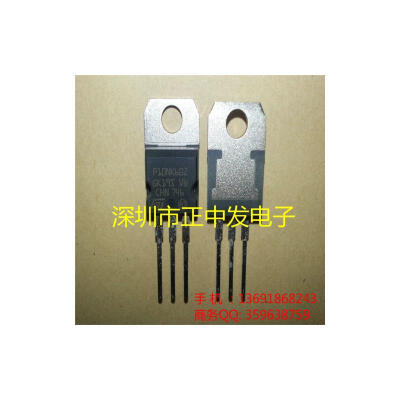 

10pcs free shipping STP11NK50Z P11NK50Z N-channel 10A 500V new original