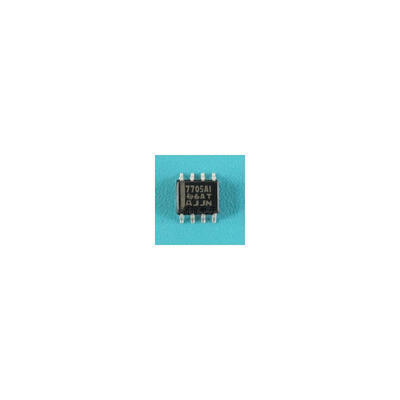 

7705AI TL7705AID SOP-8