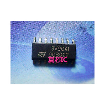 

3V9041