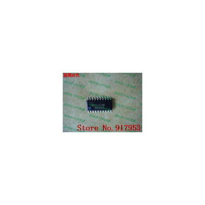 

Free shipping 10PCS 100 NEW SN28878
