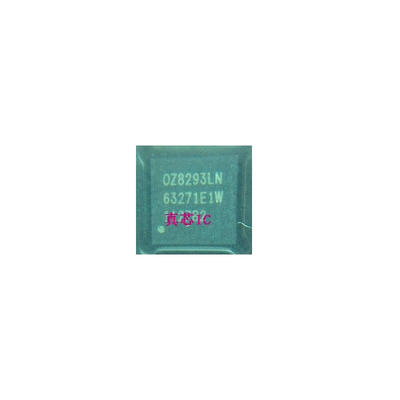 

Y OZ8293LN QFN40