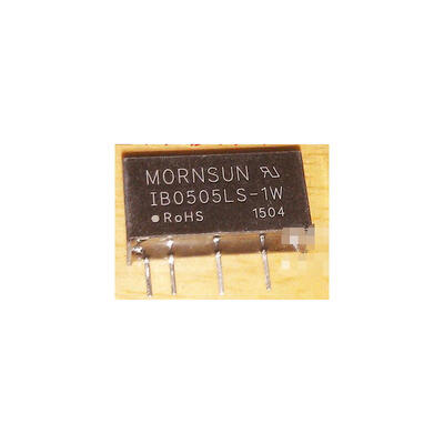 

IB0505LS-1W