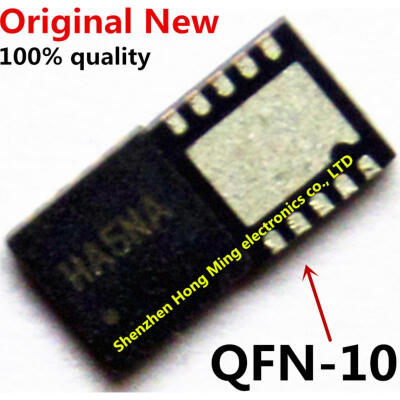 

(10piece) 100% New SY8036LDBC SY8036L SY8036 (HA1YB HA1XD HA1ZA HA...)