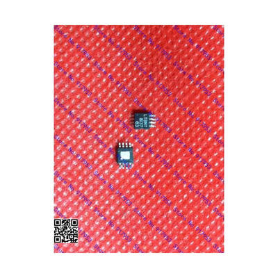 

Free shipping 5PCS LT1936EMS8ELTBMT in stock