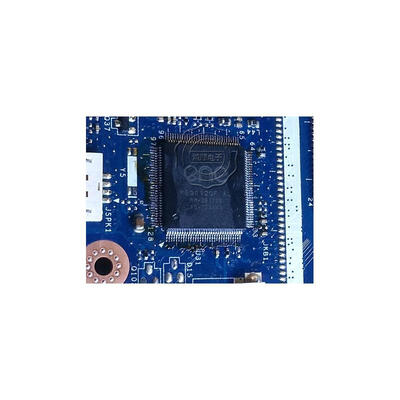 

KB9012QF A3