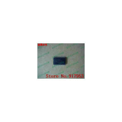 

Free shipping 10PCS TDA8395T