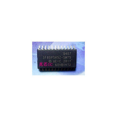 

3F80P5X5Z-SM75