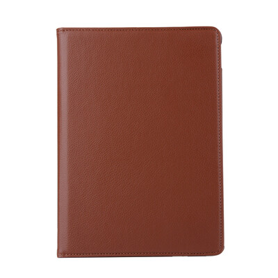 

Flip Case for Huawei Media Pad M2 100 101 inch Shockproof Kickstand Slim Solid Cover for Huawei M2 100 inch A01w