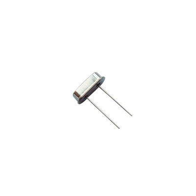 

HC-49S 49S dip-2 20M 20MHZ 20.000MHZ