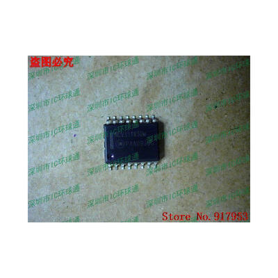 

Free shipping 10PCS 100 NEW NCV33163DW