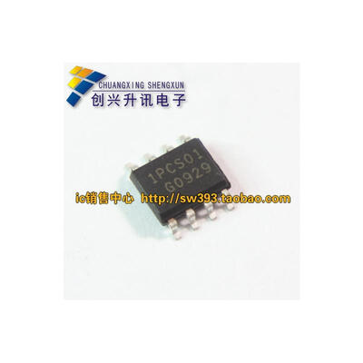 

1PCS01 ICE1PCS01 SOP-8