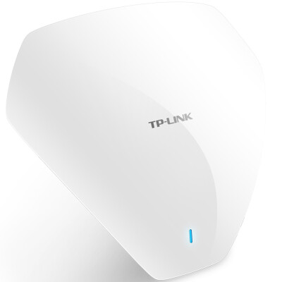 

TP-LINK TL-AP300C-PoE 300M enterprise-class wireless ceiling AP wireless wifi access point