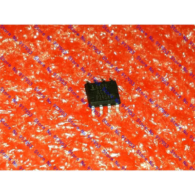

Free shipping 5PCS ISL6520 ISL6520ACB ISL6520ACBZ in stock