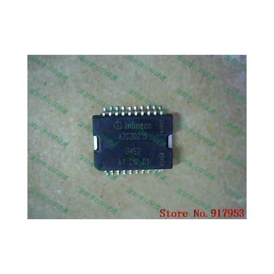 

Free shipping 10PCS A2C20219