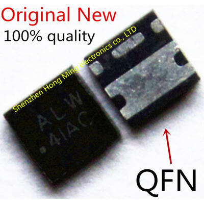 

(10piece)100% New ALW QFN Chipset