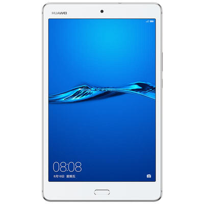 

2017 New 80" Huawei M3 Lite 3GB RAM 32GB ROM Android 70 WIFILTE Tablet PC MSM8940 Octa Core 1200x1920 Fingerprint 80MP