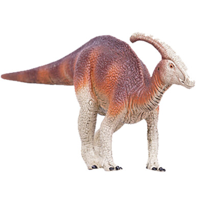 

SURPRESA V Tyrannosaurus Rex Dinosaur Toy, Collection Learning & Educational Kids Christmas Gift