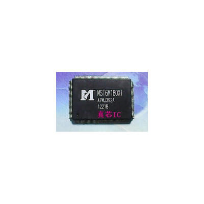 

MST6M180XT MST6M180XT-WL