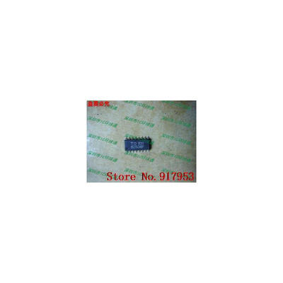 

Free shipping 10PCS 100% NEW TD62506F